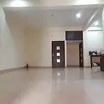 Hotel Krishna Inn